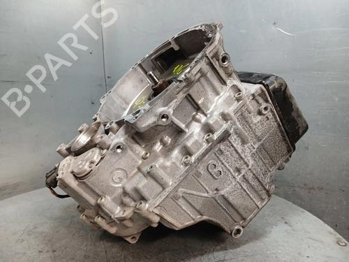 Gearbox AUDI Q3 (F3B) 35 TDI | BP39172928M3 - Image 11