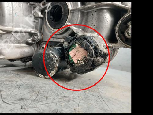 Engine TESLA MODEL Y (5YJY) EV All-wheel Drive | BP39172929M1  - Image 12