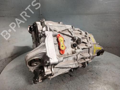 Used Engine Engine 39172929 39172929