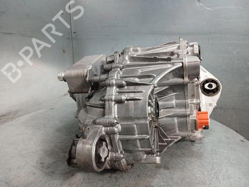 Engine TESLA MODEL Y (5YJY) EV All-wheel Drive | BP39172929M1  - Image 5