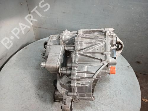 Engine TESLA MODEL Y (5YJY) EV All-wheel Drive | BP39172929M1  - Image 6