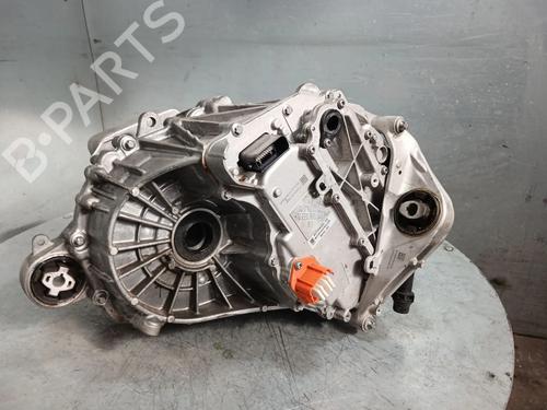 Engine TESLA MODEL Y (5YJY) EV All-wheel Drive | BP39172929M1  - Image 7