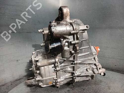 Engine TESLA MODEL Y (5YJY) EV All-wheel Drive | BP39172929M1  - Image 9