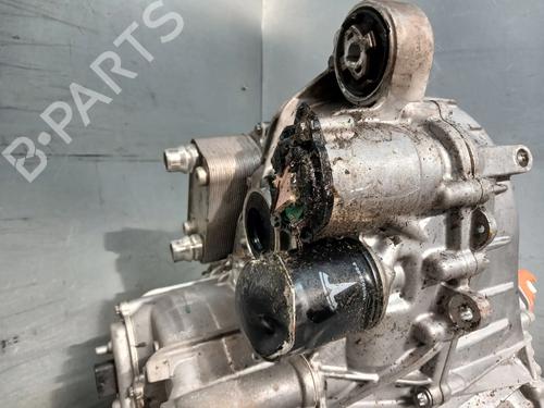 Engine TESLA MODEL Y (5YJY) EV All-wheel Drive | BP39172929M1  - Image 10