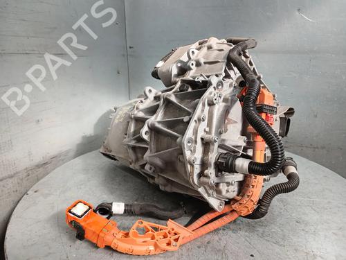 Engine TESLA MODEL Y (5YJY) EV All-wheel Drive | BP39172930M1 - Image 3