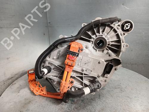 Engine TESLA MODEL Y (5YJY) EV All-wheel Drive | BP39172930M1 - Image 4