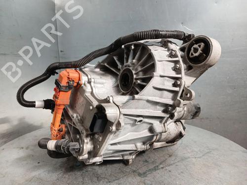 Engine TESLA MODEL Y (5YJY) EV All-wheel Drive | BP39172930M1 - Image 6