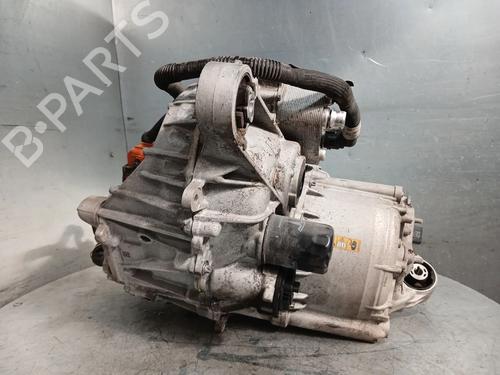 Engine TESLA MODEL Y (5YJY) EV All-wheel Drive | BP39172930M1 - Image 7