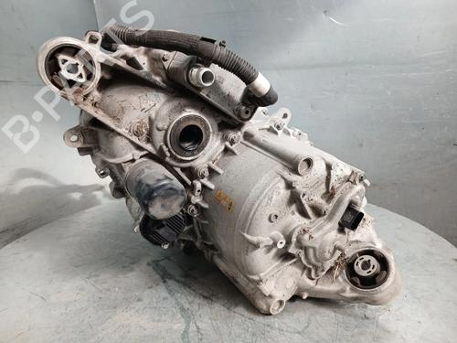 Engine TESLA MODEL Y (5YJY) EV All-wheel Drive | BP39172930M1 - Image 8