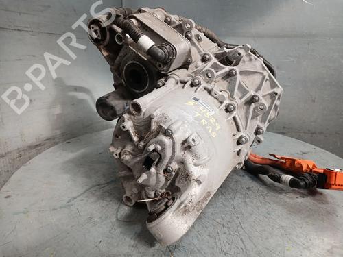 Engine TESLA MODEL Y (5YJY) EV All-wheel Drive | BP39172930M1 - Image 9