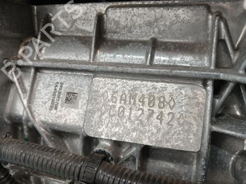 Engine RENAULT MEGANE E-TECH SUV EV40 (BNJ2) | BP34613466M1 - Image 14
