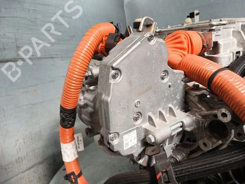 Compressor A/C RENAULT MEGANE E-TECH SUV EV40 (BNJ2) | BP39172932M34 - Image 2