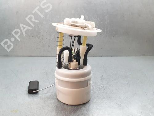 Used Fuel pump Fuel pump 39172933 39172933