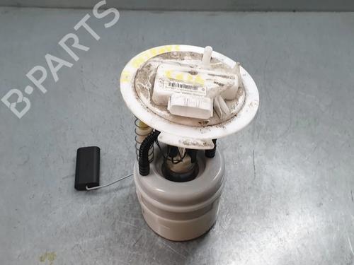 Fuel pump DACIA SANDERO III 1.0 TCe 90 | BP39172933M76 - Image 3