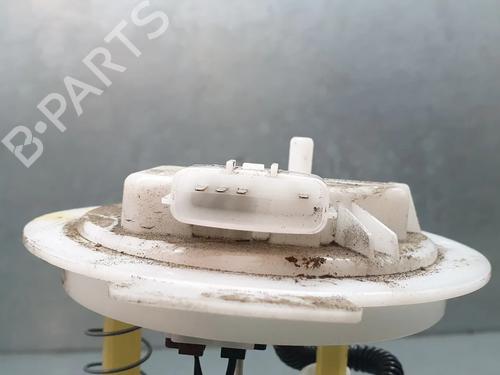Fuel pump DACIA SANDERO III 1.0 TCe 90 | BP39172933M76 - Image 4