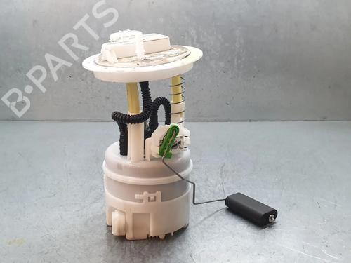 Fuel pump DACIA SANDERO III 1.0 TCe 90 | BP39172933M76 - Image 2