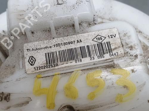 Fuel pump DACIA SANDERO III 1.0 TCe 90 | BP39172933M76 - Image 5