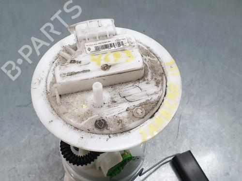 Fuel pump DACIA SANDERO III 1.0 TCe 90 | BP39172933M76 - Image 6