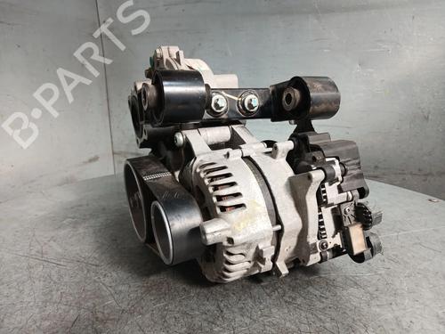 Engine FIAT TOPOLINO Electric | BP39172934M1 - Image 2