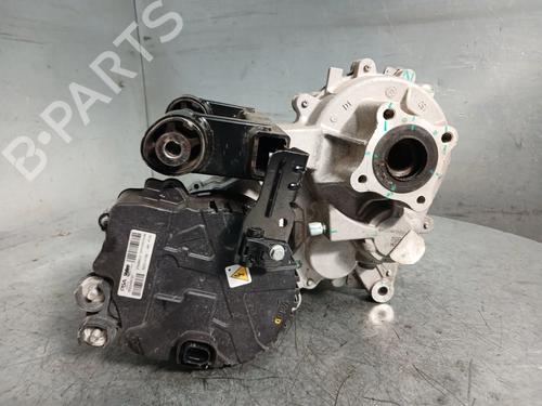 Engine FIAT TOPOLINO Electric | BP39172934M1 - Image 4