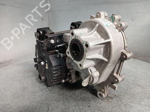 Engine FIAT TOPOLINO Electric | BP39172934M1 - Image 5