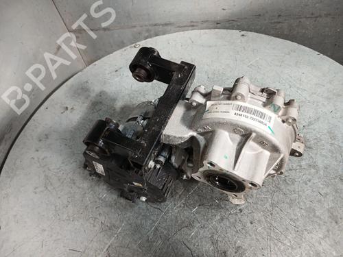 Engine FIAT TOPOLINO Electric | BP39172934M1 - Image 6