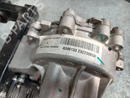Engine FIAT TOPOLINO Electric | BP39172934M1 - Image 7