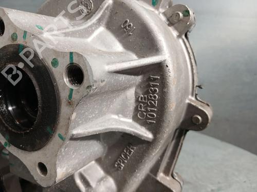 Engine FIAT TOPOLINO Electric | BP39172934M1 - Image 8