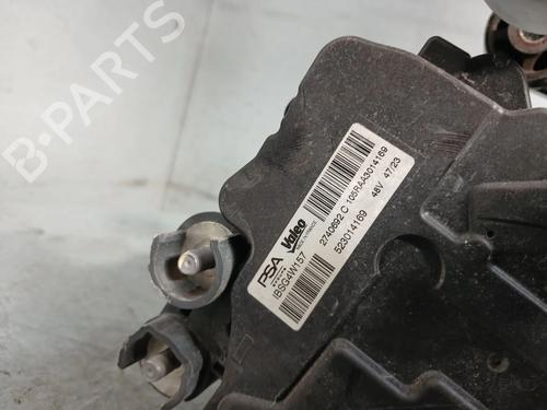Engine FIAT TOPOLINO Electric | BP39172934M1 - Image 9