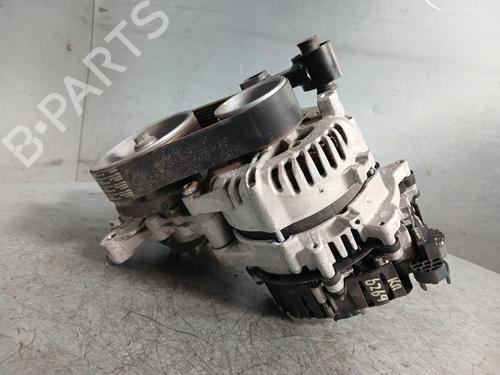 Engine FIAT TOPOLINO Electric | BP39172934M1 - Image 10