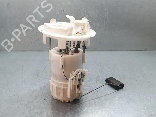 Used Fuel pump Fuel pump 39172935 39172935