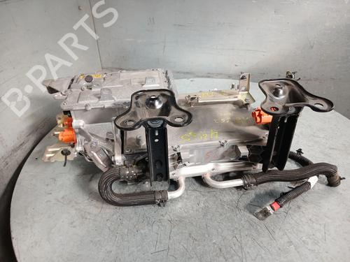 Used Inverter/Converter Inverter/Converter 39172936 39172936
