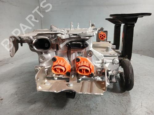 Inverter/Converter RENAULT MEGANE E-TECH SUV EV40 (BNJ2) | BP39172936M119 - Image 3