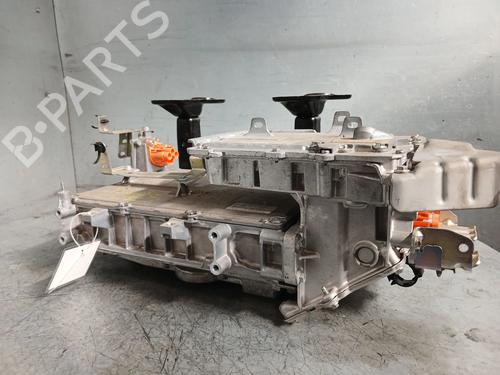 Inverter/Converter RENAULT MEGANE E-TECH SUV EV40 (BNJ2) | BP39172936M119 - Image 4