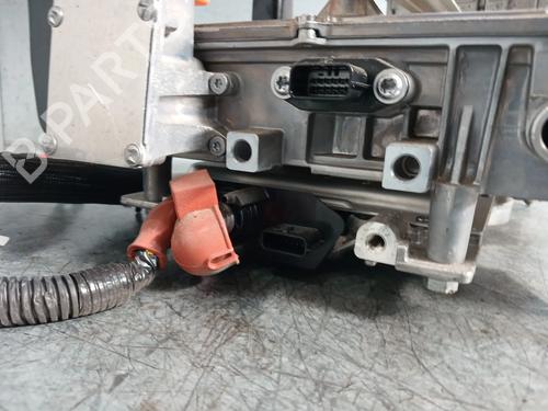 Inverter/Converter RENAULT MEGANE E-TECH SUV EV40 (BNJ2) | BP39172936M119 - Image 7