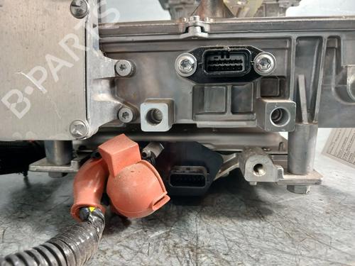 Inverter/Converter RENAULT MEGANE E-TECH SUV EV40 (BNJ2) | BP39172936M119 - Image 8