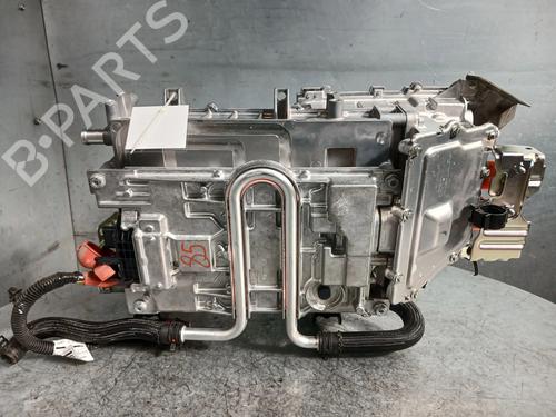 Inverter/Converter RENAULT MEGANE E-TECH SUV EV40 (BNJ2) | BP39172936M119 - Image 10