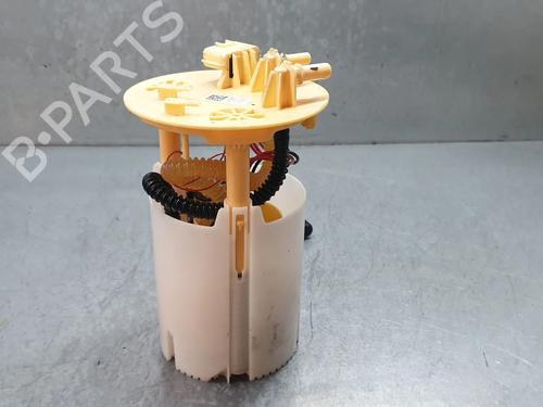 Used Fuel pump Fuel pump 39172937 39172937