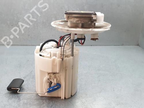 Used Fuel pump Fuel pump 39172938 39172938