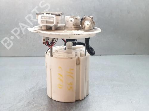 Fuel pump KIA CEED (CD) 1.0 T-GDI | BP39172938M76 - Image 2