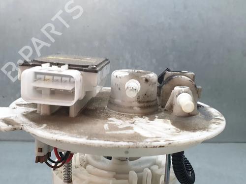 Fuel pump KIA CEED (CD) 1.0 T-GDI | BP39172938M76 - Image 3
