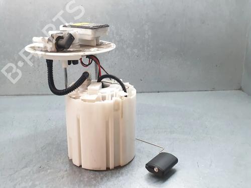 Fuel pump KIA CEED (CD) 1.0 T-GDI | BP39172938M76 - Image 4