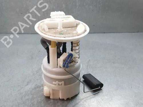 Used Fuel pump Fuel pump 39172940 39172940