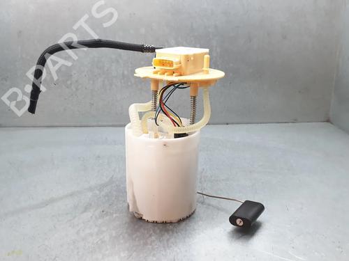 Used Fuel pump Fuel pump 39172941 39172941