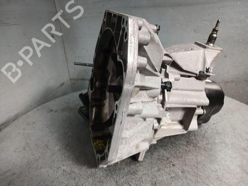 Gearbox NISSAN MICRA V (K14) 1.0 IG-T 100 | BP37463597M3 - Image 2