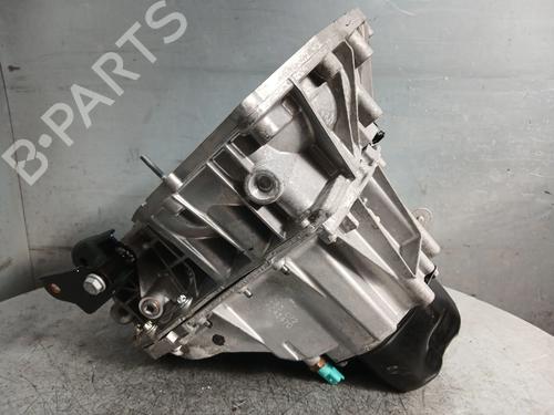 Gearbox NISSAN MICRA V (K14) 1.0 IG-T 100 | BP37463597M3 - Image 7