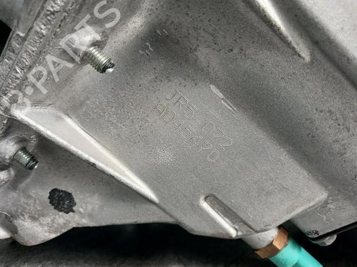 Gearbox NISSAN MICRA V (K14) 1.0 IG-T 100 | BP37463597M3 - Image 8