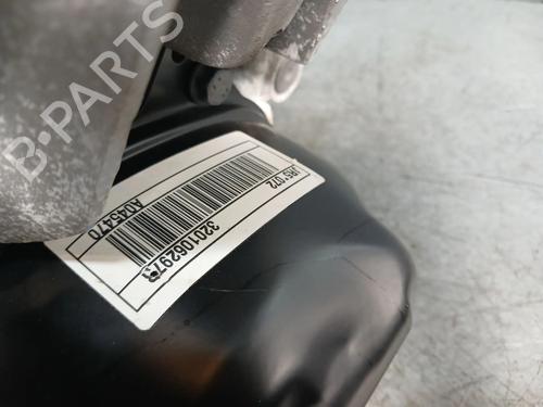 Gearbox NISSAN MICRA V (K14) 1.0 IG-T 100 | BP37463597M3 - Image 9