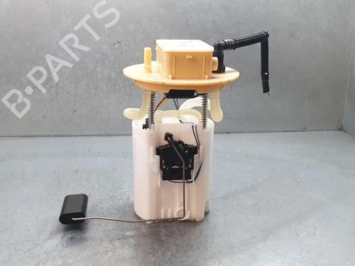 Used Fuel pump Fuel pump 39172942 39172942