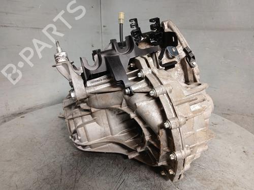 Gearbox RENAULT TRAFIC III Van (FG_) 1.6 dCi 95 (FGMJ, FGMR) | BP39172943M3 - Image 6